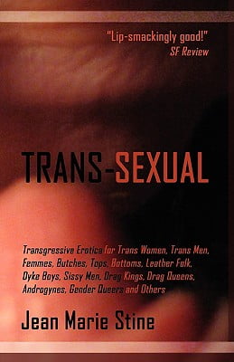seems braxton smith gay porn turns out? Your